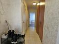 3-бөлмелі пәтер · 84 м² · 8/9 қабат, мкр Аккент, Мкр. Аккент, бағасы: 43.5 млн ₸ в Алматы, Алатауский р-н — фото 6