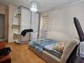 3-бөлмелі пәтер · 84 м² · 8/9 қабат, мкр Аккент, Мкр. Аккент, бағасы: 43.5 млн ₸ в Алматы, Алатауский р-н — фото 9