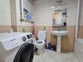 3-бөлмелі пәтер · 84 м² · 8/9 қабат, мкр Аккент, Мкр. Аккент, бағасы: 43.5 млн ₸ в Алматы, Алатауский р-н — фото 10