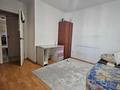 3-бөлмелі пәтер · 84 м² · 8/9 қабат, мкр Аккент, Мкр. Аккент, бағасы: 43.5 млн ₸ в Алматы, Алатауский р-н — фото 11