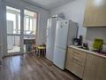 3-бөлмелі пәтер · 84 м² · 8/9 қабат, мкр Аккент, Мкр. Аккент, бағасы: 43.5 млн ₸ в Алматы, Алатауский р-н — фото 2