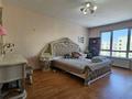 3-бөлмелі пәтер · 84 м² · 8/9 қабат, мкр Аккент, Мкр. Аккент, бағасы: 43.5 млн ₸ в Алматы, Алатауский р-н — фото 13