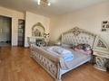 3-бөлмелі пәтер · 84 м² · 8/9 қабат, мкр Аккент, Мкр. Аккент, бағасы: 43.5 млн ₸ в Алматы, Алатауский р-н