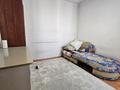 3-бөлмелі пәтер · 84 м² · 8/9 қабат, мкр Аккент, Мкр. Аккент, бағасы: 43.5 млн ₸ в Алматы, Алатауский р-н — фото 14