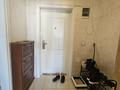 3-бөлмелі пәтер · 84 м² · 8/9 қабат, мкр Аккент, Мкр. Аккент, бағасы: 43.5 млн ₸ в Алматы, Алатауский р-н — фото 15