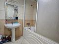 3-бөлмелі пәтер · 84 м² · 8/9 қабат, мкр Аккент, Мкр. Аккент, бағасы: 43.5 млн ₸ в Алматы, Алатауский р-н — фото 16