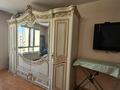 3-бөлмелі пәтер · 84 м² · 8/9 қабат, мкр Аккент, Мкр. Аккент, бағасы: 43.5 млн ₸ в Алматы, Алатауский р-н — фото 18