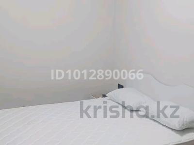 2-бөлмелі пәтер · 45 м² · 4/17 қабат, Букетова 3, бағасы: 210 000 ₸ в Караганде