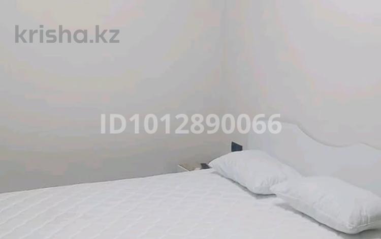 2-бөлмелі пәтер · 45 м² · 4/17 қабат, Букетова 3, бағасы: 210 000 ₸ в Караганде — фото 2
