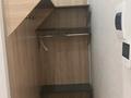 2-бөлмелі пәтер · 45 м² · 4/17 қабат, Букетова 3, бағасы: 210 000 ₸ в Караганде — фото 10