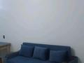 2-бөлмелі пәтер · 45 м² · 4/17 қабат, Букетова 3, бағасы: 210 000 ₸ в Караганде — фото 2