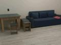 2-бөлмелі пәтер · 45 м² · 4/17 қабат, Букетова 3, бағасы: 210 000 ₸ в Караганде — фото 6