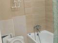 2-бөлмелі пәтер · 45 м² · 4/17 қабат, Букетова 3, бағасы: 210 000 ₸ в Караганде — фото 8