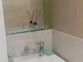 2-бөлмелі пәтер · 45 м² · 4/17 қабат, Букетова 3, бағасы: 210 000 ₸ в Караганде — фото 9