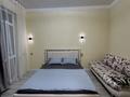1-комнатная квартира · 35 м² · 8/8 этаж, Кабанбай батыра 58б — Кабанбай батыра 58б за 16 000 ₸ в Астане, Нура р-н — фото 3