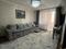 3-комнатная квартира · 75 м² · 4/9 этаж, Райымбека 243а за 48.5 млн 〒 в Алматы, Жетысуский р-н