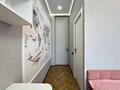 4-бөлмелі пәтер · 92 м² · 9/16 қабат, Туран 39а, бағасы: 88 млн ₸ в Астане, Нура р-н — фото 11