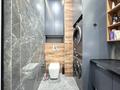 4-бөлмелі пәтер · 92 м² · 9/16 қабат, Туран 39а, бағасы: 88 млн ₸ в Астане, Нура р-н — фото 16