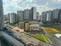 4-бөлмелі пәтер · 92 м² · 9/16 қабат, Туран 39а, бағасы: 88 млн ₸ в Астане, Нура р-н — фото 19