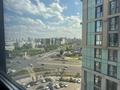 4-бөлмелі пәтер · 92 м² · 9/16 қабат, Туран 39а, бағасы: 88 млн ₸ в Астане, Нура р-н — фото 20