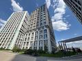4-бөлмелі пәтер · 92 м² · 9/16 қабат, Туран 39а, бағасы: 88 млн ₸ в Астане, Нура р-н — фото 22