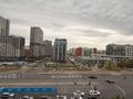 1-бөлмелі пәтер · 47.1 м² · 6/12 қабат, Туран 39/2, бағасы: 41 млн ₸ в Астане, Нура р-н — фото 10