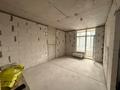 1-бөлмелі пәтер · 47.1 м² · 6/12 қабат, Туран 39/2, бағасы: 41 млн ₸ в Астане, Нура р-н — фото 5
