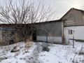 Отдельный дом · 4 комнаты · 76 м² · 10 сот., Мерекелик 63 за 12.5 млн ₸ в Талдыкоргане — фото 15
