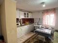 Отдельный дом · 4 комнаты · 76 м² · 10 сот., Мерекелик 63 за 12.5 млн ₸ в Талдыкоргане — фото 8