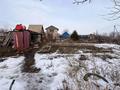 Отдельный дом · 4 комнаты · 76 м² · 10 сот., Мерекелик 63 за 12.5 млн ₸ в Талдыкоргане — фото 17