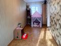 Отдельный дом · 4 комнаты · 76 м² · 10 сот., Мерекелик 63 за 12.5 млн ₸ в Талдыкоргане — фото 3