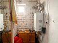 Отдельный дом · 4 комнаты · 76 м² · 10 сот., Мерекелик 63 за 12.5 млн ₸ в Талдыкоргане — фото 11