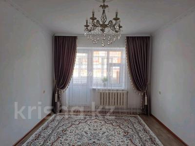 3-бөлмелі пәтер, 72 м², 1/5 қабат, Жаңақұрылыс 14А — Титов, бағасы: 12.5 млн 〒 в 