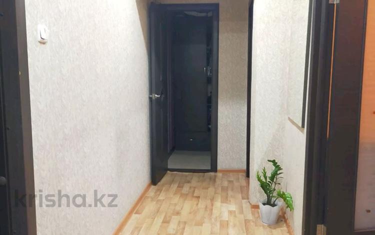 2-комнатная квартира, 52.4 м², 3/9 этаж, уалиханова 174 за 15.5 млн 〒 в Кокшетау — фото 2
