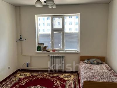 Продажа квартир в Мангистауской обл.: 1-комнатная квартира · 36 м² · 3/5 этаж, 20а мкр за 10.7 млн 〒 1-комнатная квартира · 36 м² · 3/5 этаж, 20а мкр за 10.7 млн 〒 в Актау