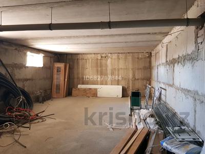 Свободное назначение · 70 м² за 140 000 ₸ в Астане, Сарыарка р-н