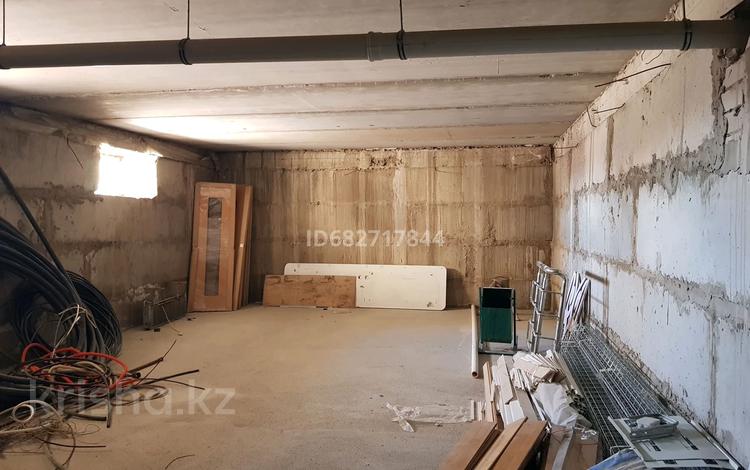 Свободное назначение · 70 м² за 140 000 ₸ в Астане, Сарыарка р-н — фото 2