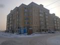 Свободное назначение · 70 м² за 140 000 ₸ в Астане, Сарыарка р-н — фото 4