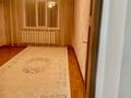 3-комнатная квартира · 72 м² · 1/5 этаж, Улан 14 — 1 военый городок за 20.5 млн ₸ в Талдыкоргане, военный городок Улан — фото 4