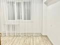 3-комнатная квартира · 72 м² · 1/5 этаж, Улан 14 — 1 военый городок за 20.5 млн ₸ в Талдыкоргане, военный городок Улан — фото 5