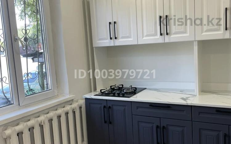 3-комнатная квартира · 72 м² · 1/5 этаж, Улан 14 — 1 военый городок за 20.5 млн ₸ в Талдыкоргане, военный городок Улан — фото 29