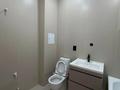 1-комнатная квартира · 37.4 м² · 6/9 этаж, Микрорайон Береке, Назарбаева 235 за 23.3 млн ₸ в Костанае — фото 16