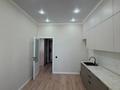 1-комнатная квартира · 37.4 м² · 6/9 этаж, Микрорайон Береке, Назарбаева 235 за 23.3 млн ₸ в Костанае — фото 3