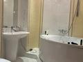 4-бөлмелі пәтер · 151 м² · 9/16 қабат, Аль-Фараби 7 — Желтоксан, бағасы: 155 млн ₸ в Алматы, Бостандыкский р-н — фото 2