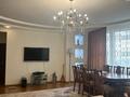 4-бөлмелі пәтер · 151 м² · 9/16 қабат, Аль-Фараби 7 — Желтоксан, бағасы: 155 млн ₸ в Алматы, Бостандыкский р-н — фото 3