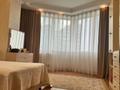 4-бөлмелі пәтер · 151 м² · 9/16 қабат, Аль-Фараби 7 — Желтоксан, бағасы: 155 млн ₸ в Алматы, Бостандыкский р-н — фото 5