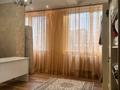 4-бөлмелі пәтер · 151 м² · 9/16 қабат, Аль-Фараби 7 — Желтоксан, бағасы: 155 млн ₸ в Алматы, Бостандыкский р-н — фото 6