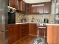 4-бөлмелі пәтер · 151 м² · 9/16 қабат, Аль-Фараби 7 — Желтоксан, бағасы: 155 млн ₸ в Алматы, Бостандыкский р-н — фото 7