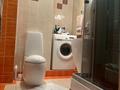 4-бөлмелі пәтер · 151 м² · 9/16 қабат, Аль-Фараби 7 — Желтоксан, бағасы: 155 млн ₸ в Алматы, Бостандыкский р-н — фото 8