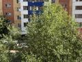 2-комнатная квартира · 69 м² · 3/9 этаж, Малика Габдуллина 12/2 за 35 млн ₸ в Астане, р-н Байконур — фото 11